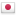 tsubaki-a.com hosted country
